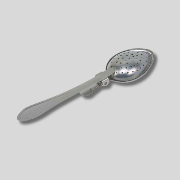 dexam Stainless Steel Tea Infuser Spoon