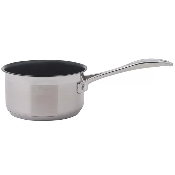 dexam Supreme 14cm Non-Stick Milk Pan