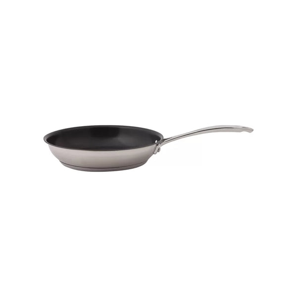 dexam Supreme 20cm Non-Stick Frying Pan