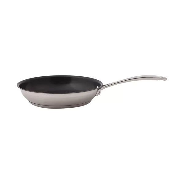 dexam Supreme 24cm Non-Stick Frying Pan