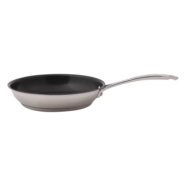 dexam Supreme 26cm Non-Stick Frying Pan