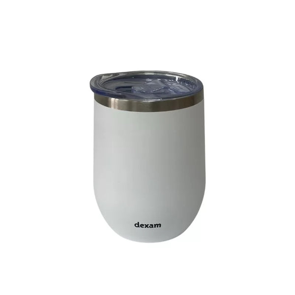 Dexam Tumbler Travel Mug 350ml