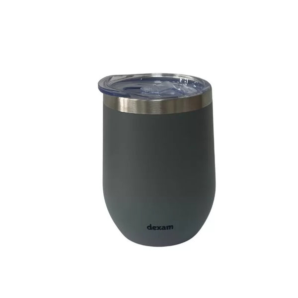 Dexam Tumbler Travel Mug 350ml