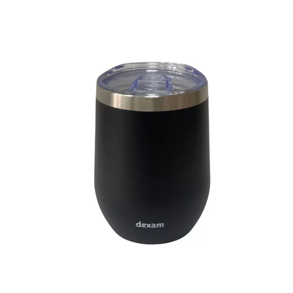 Dexam Tumbler Travel Mug 350ml