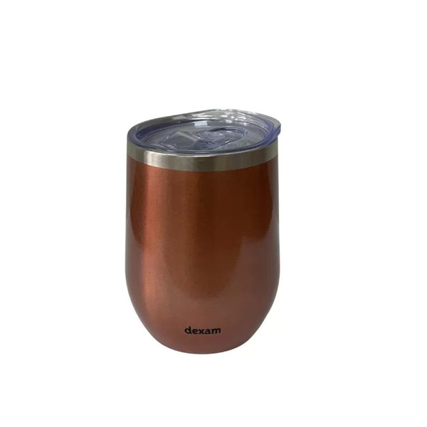 dexam Tumbler Travel Mug 350ml