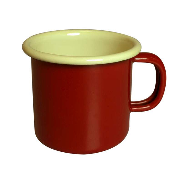 Dexam Vintage Home Espresso Mug - Dove