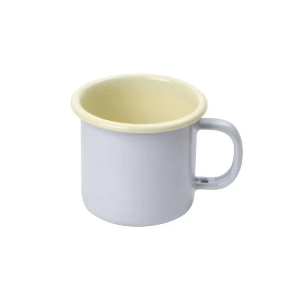 dexam Vintage Home Espresso Mug - Dove