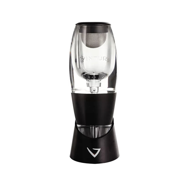dexam Vinturi Red Wine Aerator
