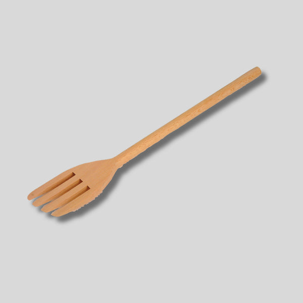 dexam Wooden Fork