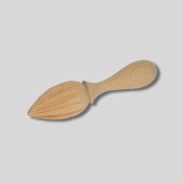 dexam Wooden Lemon Reamer