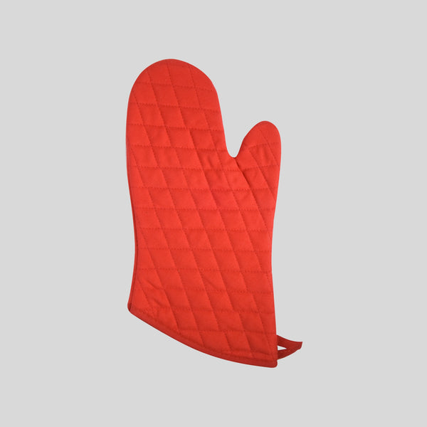 Dexam Love Colour Gauntlet | Vibrant Heat-Resistant Kitchen Glove