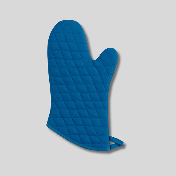 Dexam Love Colour Gauntlet | Vibrant Heat-Resistant Kitchen Glove