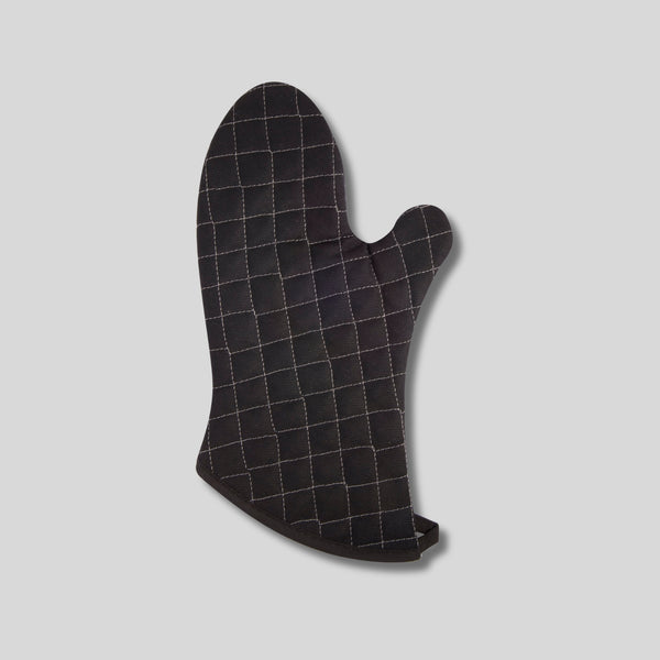 Dexam Love Colour Gauntlet | Vibrant Heat-Resistant Kitchen Glove