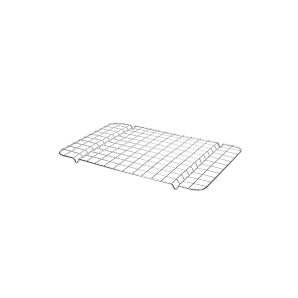 dexam Supreme Rack to fit 27 x 20cm Stainless Steel Deep Roaster