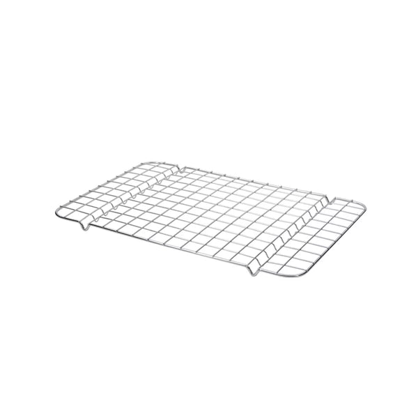 dexam Supreme Rack to fit 30 x 22cm Stainless Steel Deep Roaster