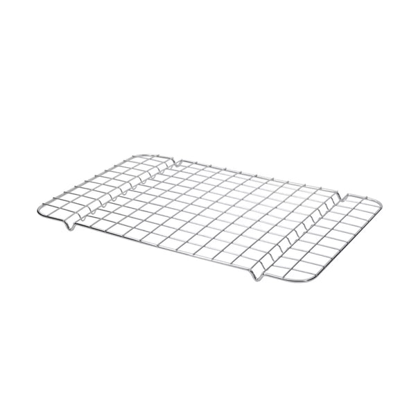 dexam Supreme Rack to fit 35 x 26cm Stainless Steel Deep Roaster