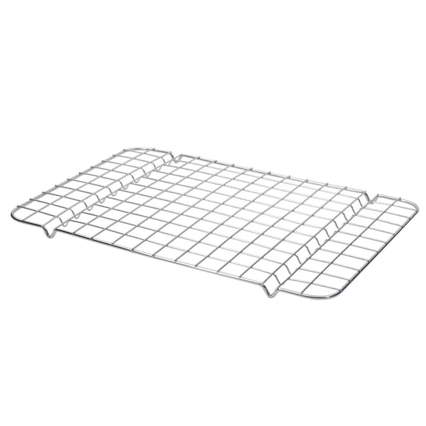 dexam Supreme Rack to fit 40 x 28cm Stainless Steel Deep Roaster