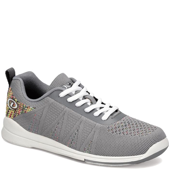 Dexter Bowling Delila Grey