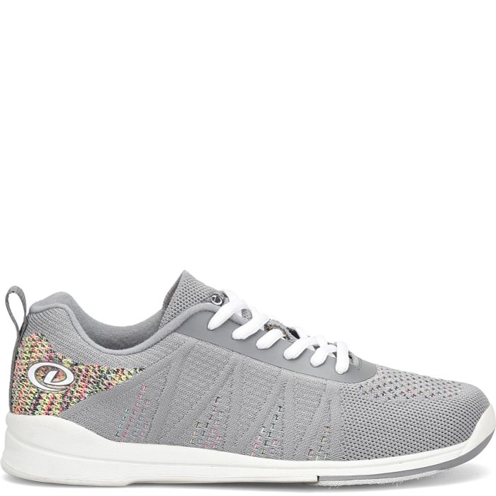 Dexter Bowling Delila Grey