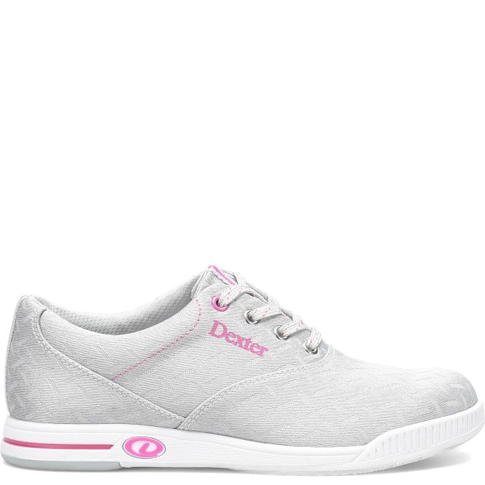 Dexter Bowling Kerrie Light Grey (Grey)