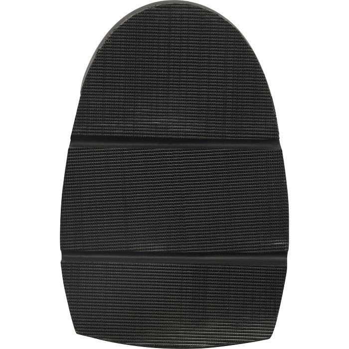 dexter bowling T·H·E 0 Slide Adapter Sole Black