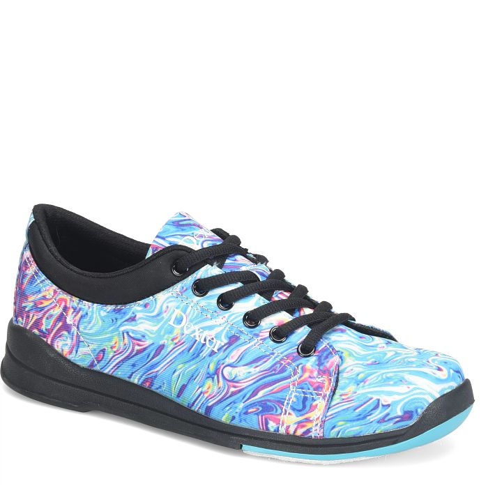 Dexter Bowling Ultra Groovy Blue (Blue)