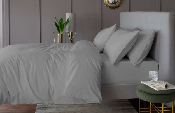 Deyongs 800 Thread Count Cotton Oxford Pillowcase