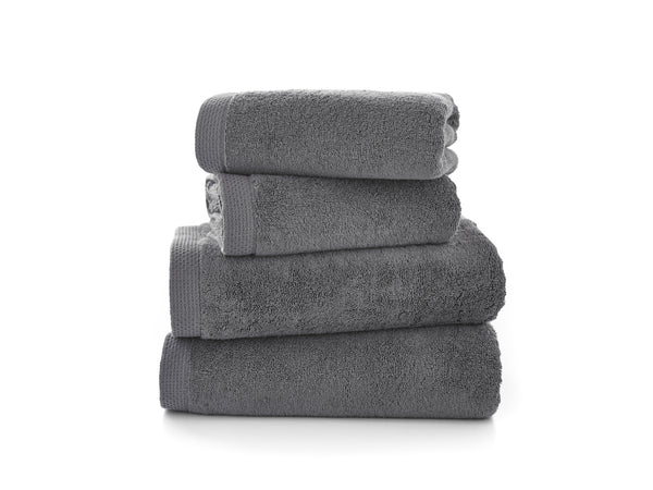 Deyongs Egyptian Spa Cotton Towel 700 GSM