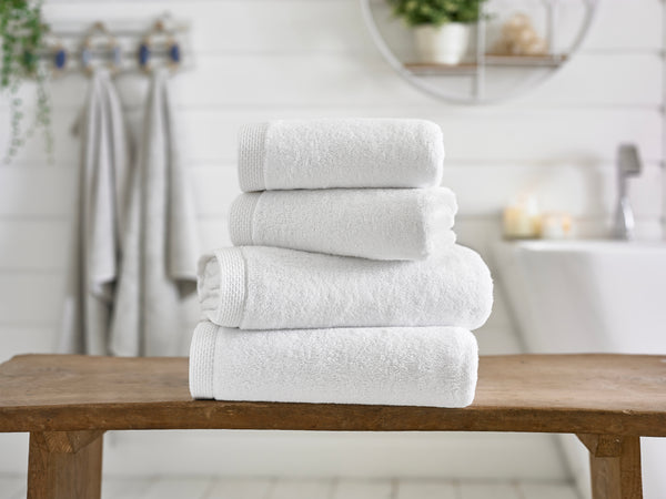 deyongs Egyptian Spa Cotton Towel 700 GSM