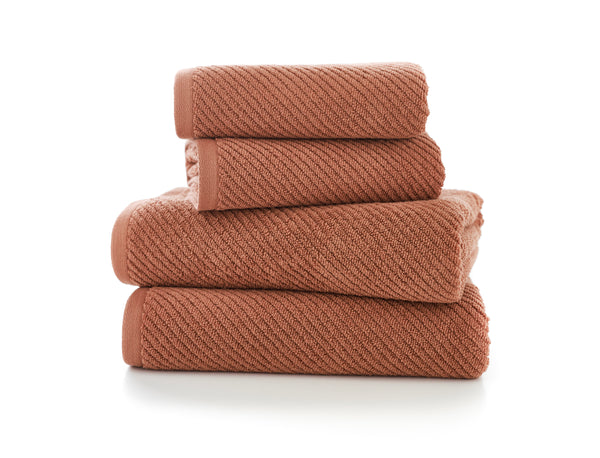 Deyongs Essence Cotton Towels