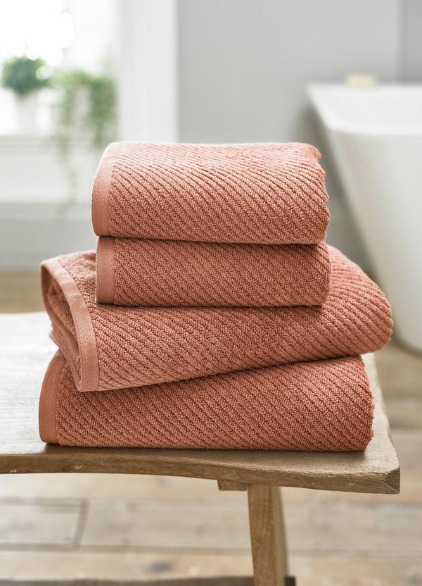 deyongs Essence Cotton Towels