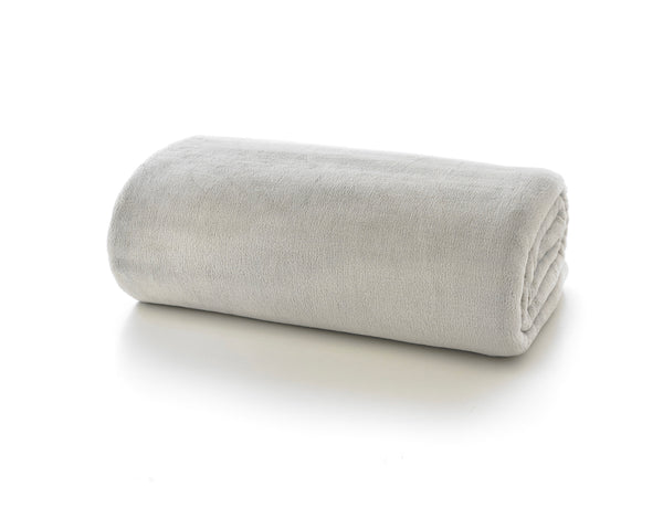 deyongs Hardwick Heavyweight Sherpa Throw