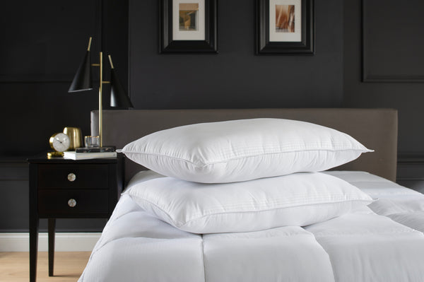 Deyongs Hotel Premium Microfibre Duvet