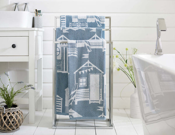 Deyongs LC Kings Parade Supersoft Towels