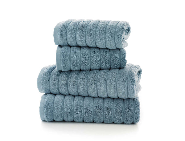 deyongs Ribbleton Zerotwist Cotton Towels 700 GSM