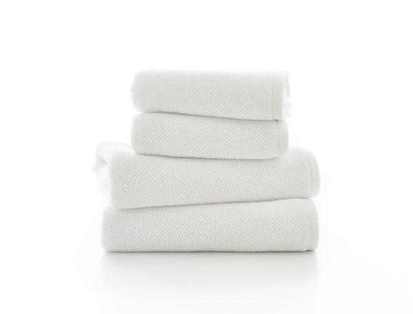 deyongs Romeo Zero Twist Cotton Towels 450 GSM