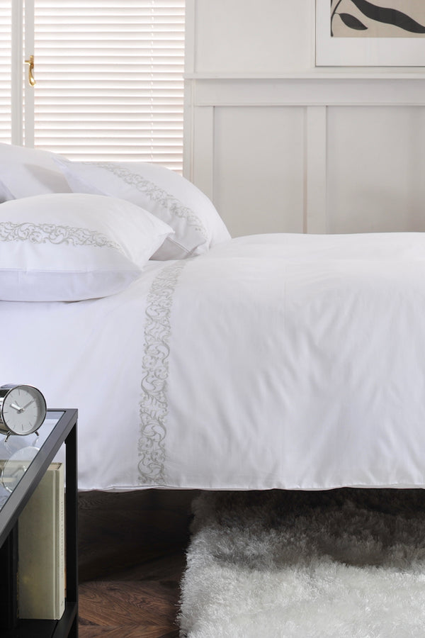 Deyongs Sanremo Cotton Duvet Bedlinen