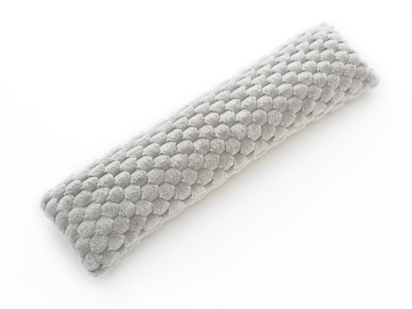 Deyongs Northcombe Supersoft Draught Excluder 92x23cm