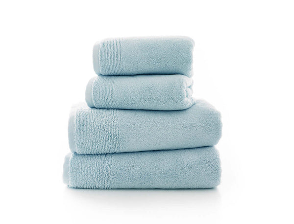 Deyongs Palazzo Luxury Cotton Towels Zerotwist 800 GSM