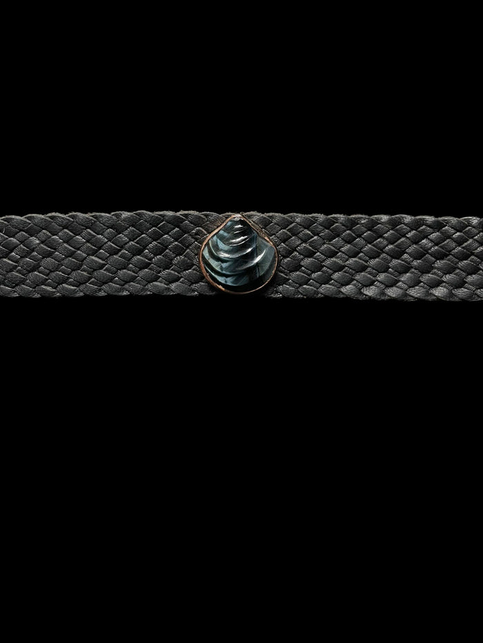 Dezso By Sara Beltran Classic Chione On Leather