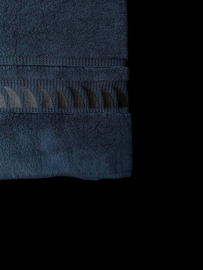 Dezso By Sara Beltran Dezso X Hamam Towel