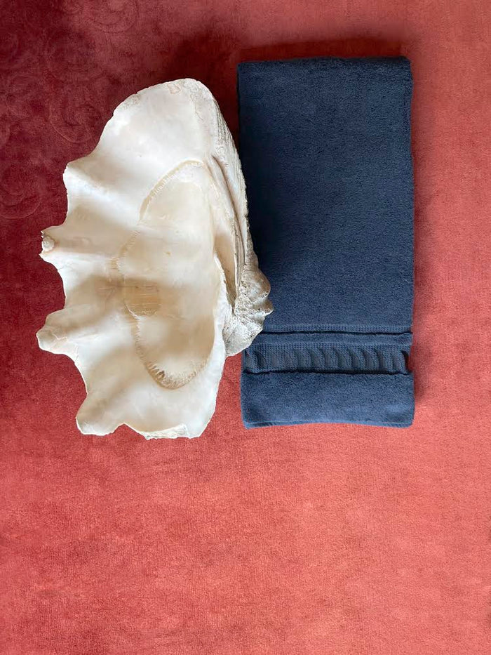 dezso by sara beltran Dezso x Hamam Towel