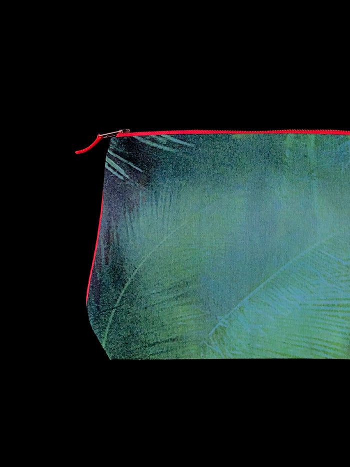 Dezso By Sara Beltran Emerald Palma