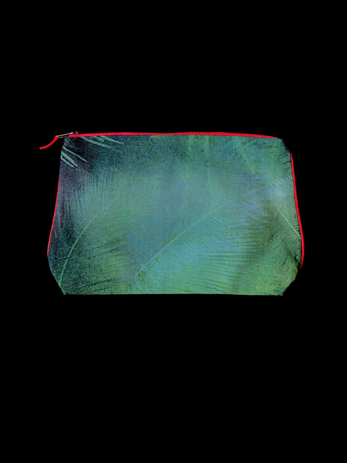 dezso by sara beltran Emerald Palma