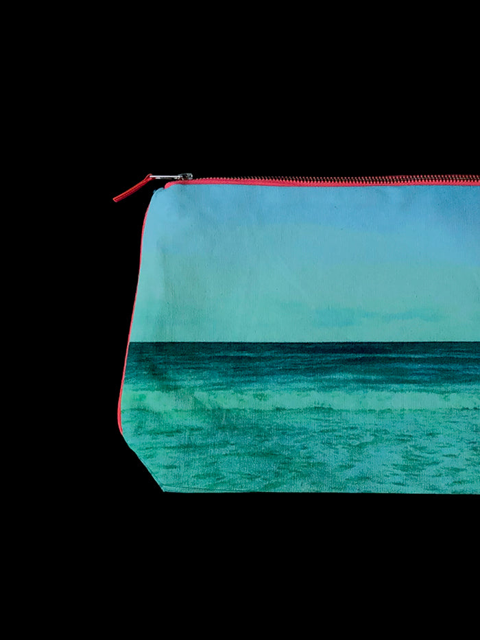 Dezso By Sara Beltran Emerald Waves