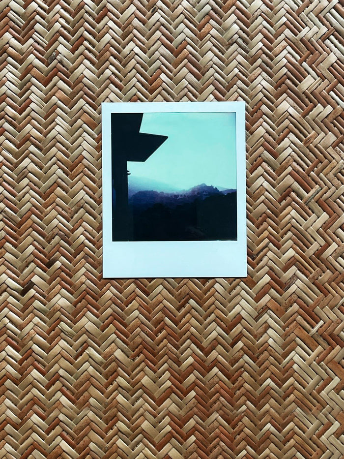 Dezso By Sara Beltran Palace View Palmas 22