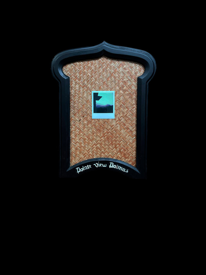 dezso by sara beltran Palace View Palmas 22