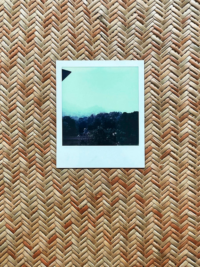 Dezso By Sara Beltran Palace View Palmas 23