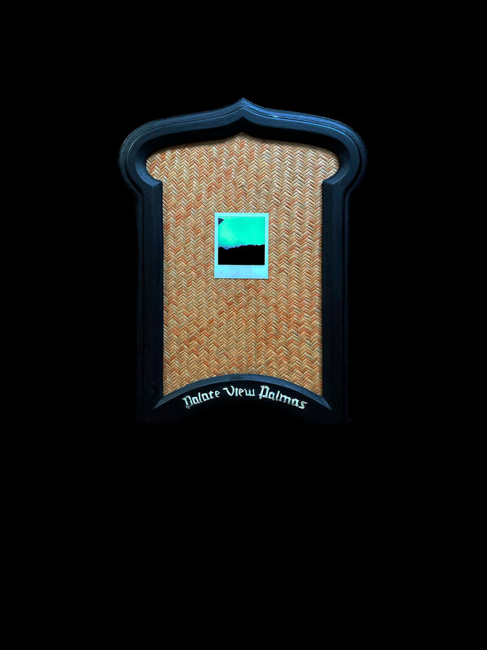 dezso by sara beltran Palace View Palmas 23