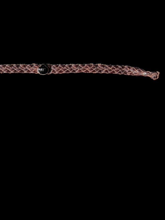 Dezso By Sara Beltran Petite Anadara On Leather